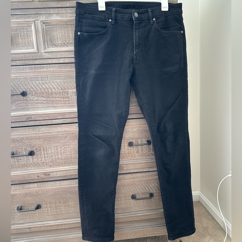 Men’s AE Jeans